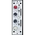 Rupert Neve Designs Portico 542 500 Series Tape FX Standard