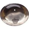 SABIAN 12″ Ice Bell Standard