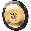 Sabian 53001 30″ Chinese Gong Standard