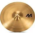Sabian AA Rock Crash Cymbal 18 in.