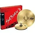 SABIAN SBR 2-Pack Standard