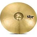 Sabian SBR Ride Cymbal 20 in.