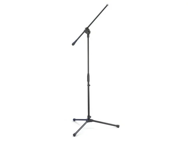 Samson Audio : Samson Microphone Boom Stand