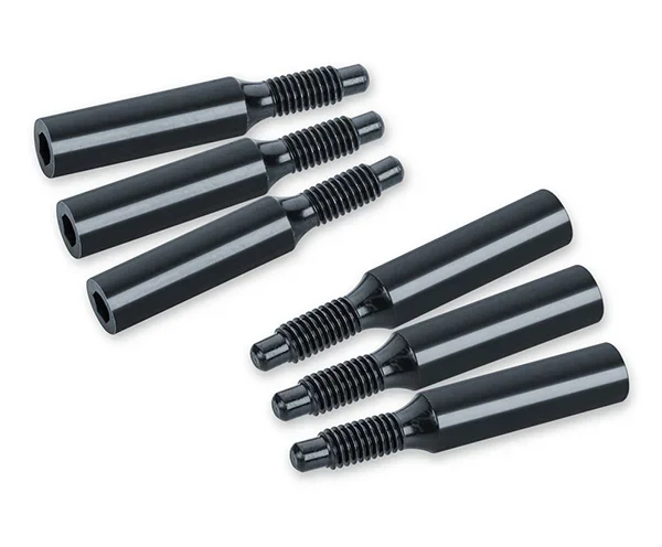 Schaller FR String Lock Screws (Setof6)