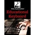 Schaum Oom Pah Pah (duet) Educational Piano Series Softcover Standard