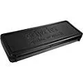 Schecter Guitar Research Guitar Case for S-1, Scorpion, Devil Tribal, and other S-series models Standard
