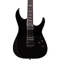 Schecter Guitar Research Reaper-6 Custom Electric Guitar Gloss White