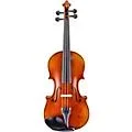 Scherl and Roth SR61 Sarabande Series Intermediate Violin 4/4