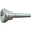 Schilke Standard Series Cornet Mouthpiece Group II in Silver 15 Silver