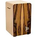 SCHLAGWERK Fineline Comfort Cajon Morado