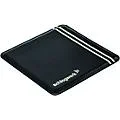 SCHLAGWERK SP30BLK Retro Cajon Pad Black