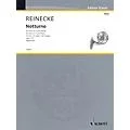Schott Notturno Op. 112 (Horn and Piano) Schott Series Softcover Standard