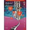 Schott The Elena Durán Collection (Volume III: Romance & Fantasie (Grades 5-6)) Schott Series Standard