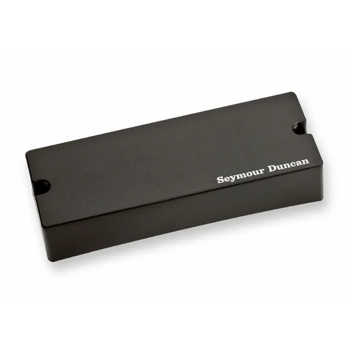SD ASB BO 5B Blackouts Bridge 5 String Bass Pickup