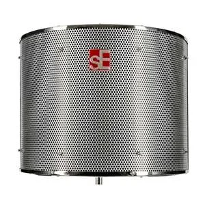 sE Electronics RF Pro Reflexion Filter