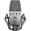 sE Electronics SE ELECTRONICS T2 MIC Standard