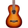 Seagull Entourage Grand Parlor Acoustic Guitar Rustic Burst