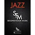 Second Floor Music Something for Kenny (Octet) Jazz Band Arranged by Don Sickler Standard