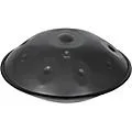 Sela Melody Handpan D Amara SE221 With Bag Standard