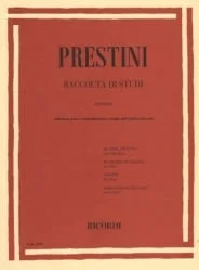 Selection of Studies – Oboe