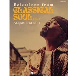 Selections from Classical Soul, Vol. 1