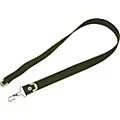 Selmer Bassoon Seat Strap Standard