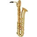 Selmer Paris Series II Model 55AF Jubilee Edition Baritone Saxophone 55AFJBL – Black Lacquer