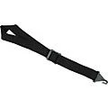 Selmer Ray Hyman Saxophone Straps Alto / Tenor Saxophone