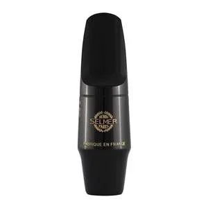 Selmer S80 C* Alto Saxophone Mouthpiece (S402C1)