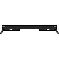 Sennheiser AMBEO SOUNDBAR PLUS Wall Mount Standard