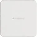 Sennheiser AWM UHF – Wallmount Antenna (470 – 698 MHZ) Standard