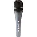 Sennheiser e 845 Pro Performance Vocal Microphone Standard