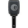 Sennheiser e 906 Dynamic Guitar Amp Microphone Standard