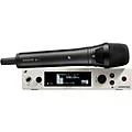 Sennheiser EW 500 G4-KK205 Wireless Handheld Microphone System GW1