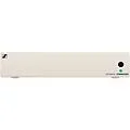 Sennheiser EW-D ASA Active Antenna Splitter for EW-D Receivers Q, R, S