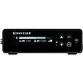 Sennheiser EW-DP EK (Q1-6 470.2-526MHz) Standard