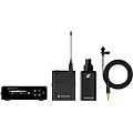 Sennheiser EW-DP ENG SET (Q1-6 470.2 – 526 MHz ) Standard