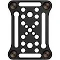 Sennheiser EW-DP Mounting Plate Standard
