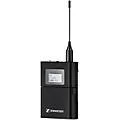Sennheiser EW-DX SK Bodypack Transmitter V5-7
