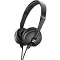 Sennheiser HD 25 Light Headphones Standard