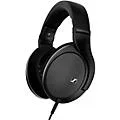 Sennheiser HD 550 Open-Back Headphones Standard