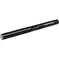 Sennheiser MKE600 Shotgun Microphone Standard