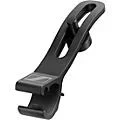 Sennheiser MZH Drum Microphone Clip for MD421 KOMPAKT Standard