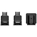 Sennheiser Profile Wireless Receiver Standard
