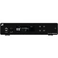 Sennheiser SR Transmitter for XSW IEM Band B