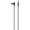 Sennheiser XS LAV Mobile Standard