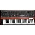 Sequential Prophet-10 10-Voice Polyphonic Analog Synthesizer Standard