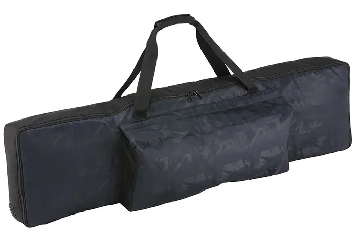 SEQUENZ KORG B2 Soft Carry Bag