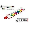 SEYDEL Triola 12 Standard