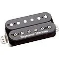Seymour Duncan ’78 Model Humbucker Pickup Black